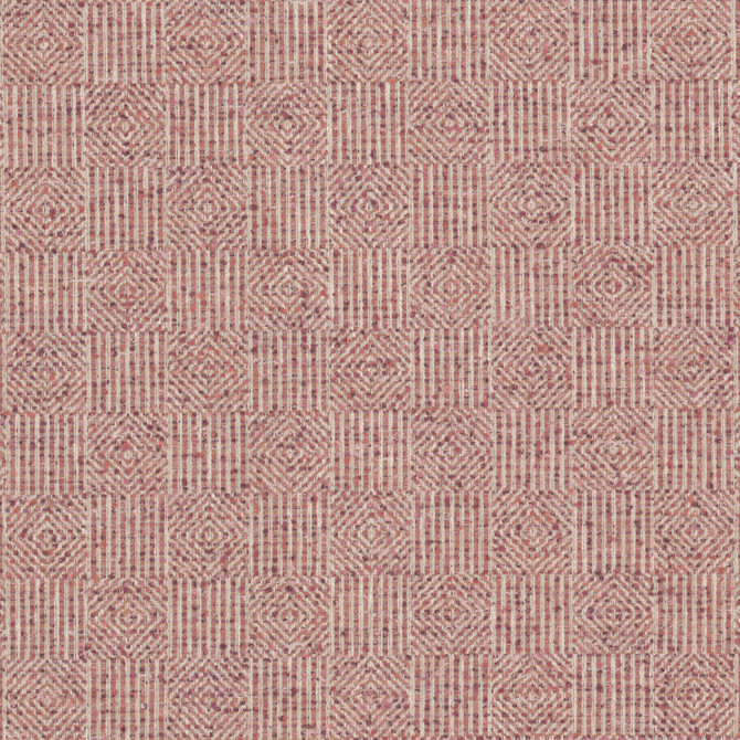 Stout Fabric Bygone 2 Tearose Fabric 72%Pol 28%Cot India Flame Retardant-N.F.P.A. 260A Class 1 Catb 117-2013 Martindale Wear Test (75 000 Circular Rubs) </p><p>Repeat: H: 3.375, V: 0 54 in - My Fabric Connection -