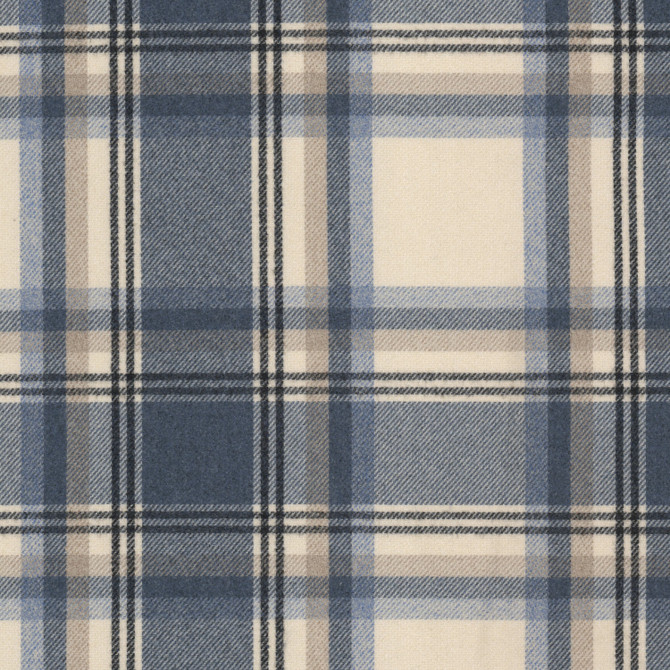 Stout Fabric Hemingway 1 Wedgewood Fabric 100%Pol Turkey Flame Retardant-N.F.P.A. 260A Class 1 Wyzenbeek 100 000 Double Rub Wear Test (Heavy Duty) </p><p>Repeat: H: 14, V: 25.25 54 in - My Fabric Connection -