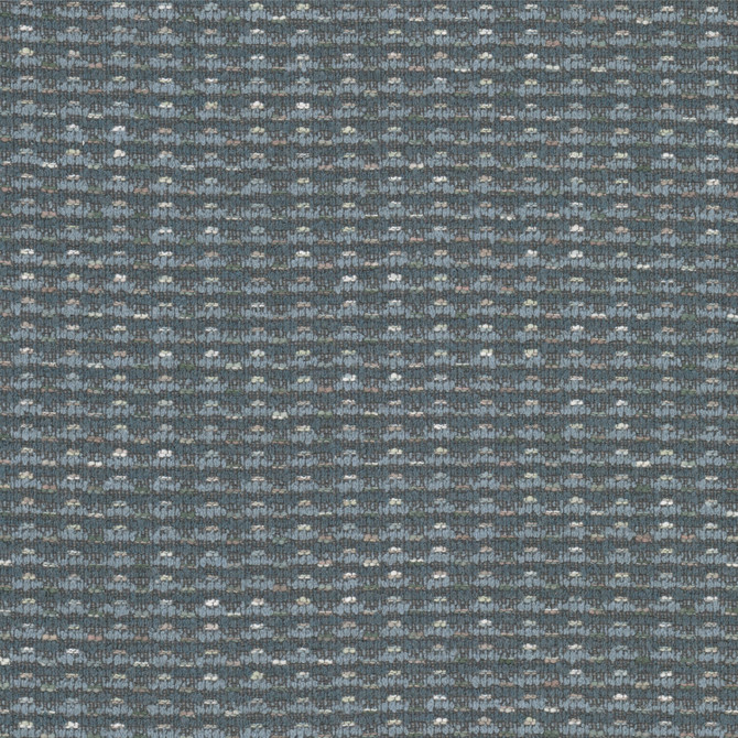 Stout Fabric Tibet 1 Slate Fabric 71%Acr 20%Pol 9%Ole Turkey Catb 117-2013 Wyzenbeek 30 000 Double Rub Wear Test (Heavy Duty) </p><p>Repeat: H: 14, V: 11.625 55 in - My Fabric Connection - Stout Fabric Tibet 1 Slate Fabric 71%Acr 20%Pol 9%Ole Turkey Catb 117-2013 Wyzenbeek 30 000 Double Rub Wear Test (Heavy Duty) </p><p>Repeat: H: 14, V: 11.625 55 in - My Fabric Connection -