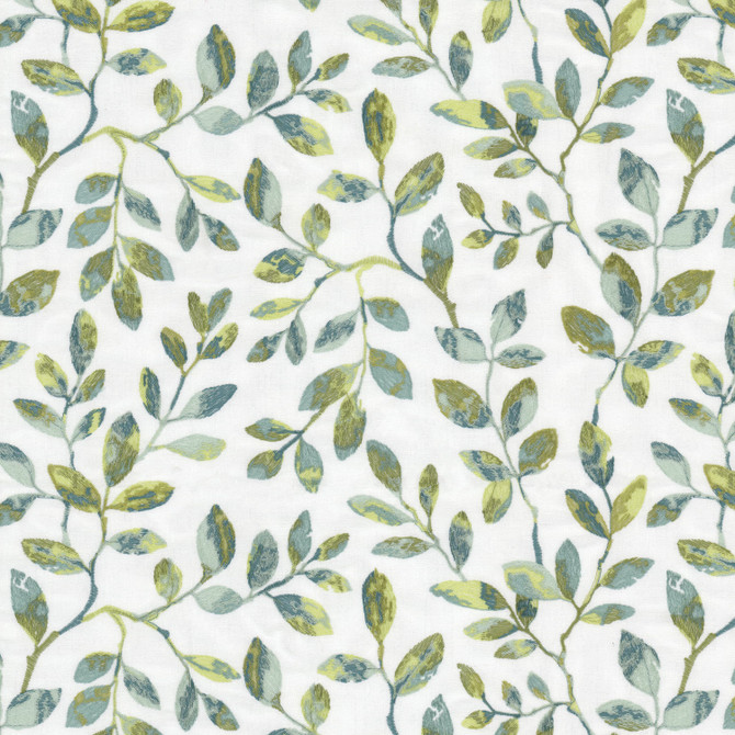 Stout Fabric Atmore 1 Aqua Fabric 85%Pol 15%Cot %Bemb India Flame Retardant-U.F.A.C. Class 1 Catb 117-2013 </p><p>Repeat: H: 17.25, V: 2 51 in - My Fabric Connection - Stout Fabric Atmore 1 Aqua Fabric 85%Pol 15%Cot %Bemb India Flame Retardant-U.F.A.C. Class 1 Catb 117-2013 </p><p>Repeat: H: 17.25, V: 2 51 in - My Fabric Connection -