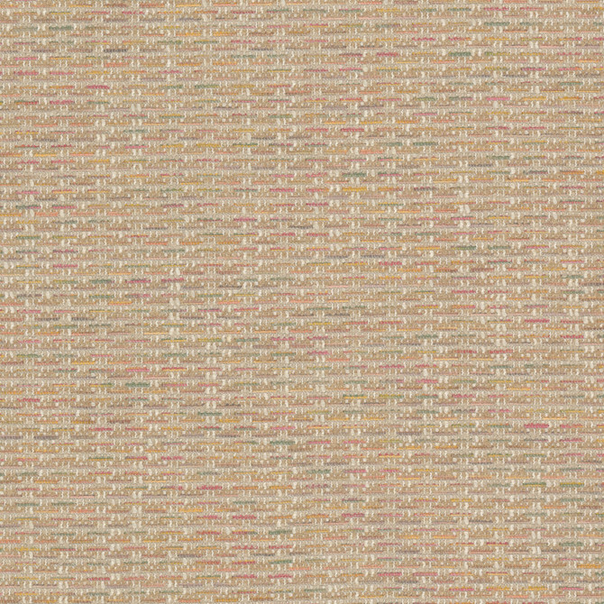 Stout Fabric Tibet 2 Punch Fabric 71%Acr 20%Pol 9%Ole Turkey Catb 117-2013 Wyzenbeek 30 000 Double Rub Wear Test (Heavy Duty) </p><p>Repeat: H: 14, V: 0 55 in - My Fabric Connection - Stout Fabric Tibet 2 Punch Fabric 71%Acr 20%Pol 9%Ole Turkey Catb 117-2013 Wyzenbeek 30 000 Double Rub Wear Test (Heavy Duty) </p><p>Repeat: H: 14, V: 0 55 in - My Fabric Connection -