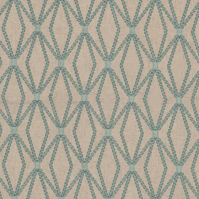 Stout Fabric Birchwood 1 Aqua Fabric 70%Svi 30%Lin %Vemb India Flame Retardant-U.F.A.C. Class 1 Catb 117-2013 </p><p>Repeat: H: 4.375, V: 12.25 52 in - My Fabric Connection - Stout Fabric Birchwood 1 Aqua Fabric 70%Svi 30%Lin %Vemb India Flame Retardant-U.F.A.C. Class 1 Catb 117-2013 </p><p>Repeat: H: 4.375, V: 12.25 52 in - My Fabric Connection -