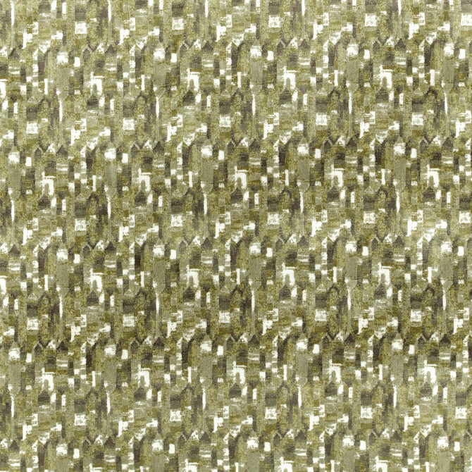 Marcus William Fabric Nori 3 Sage Fabric 64%Svi 36%Pol India Martindale Wear Test (50 000 Circular Rubs) </p><p>Repeat: H: 7.125, V: 6.375 55 in - My Fabric Connection -