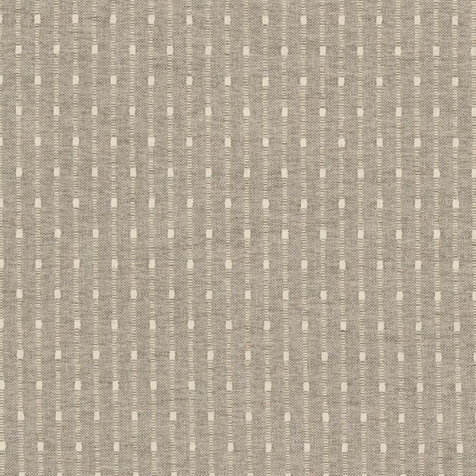 Stout Fabric Plaza 1 Khaki Fabric 100%Pol China Performance Rated Fabric Flame Retardant-U.F.A.C. Class 1 Catb 117-2013 Wyzenbeek 35 000 Double Rub Wear Test (Heavy Duty) </p><p>Repeat: H: 2.5, V: 0 57 in - My Fabric Connection -