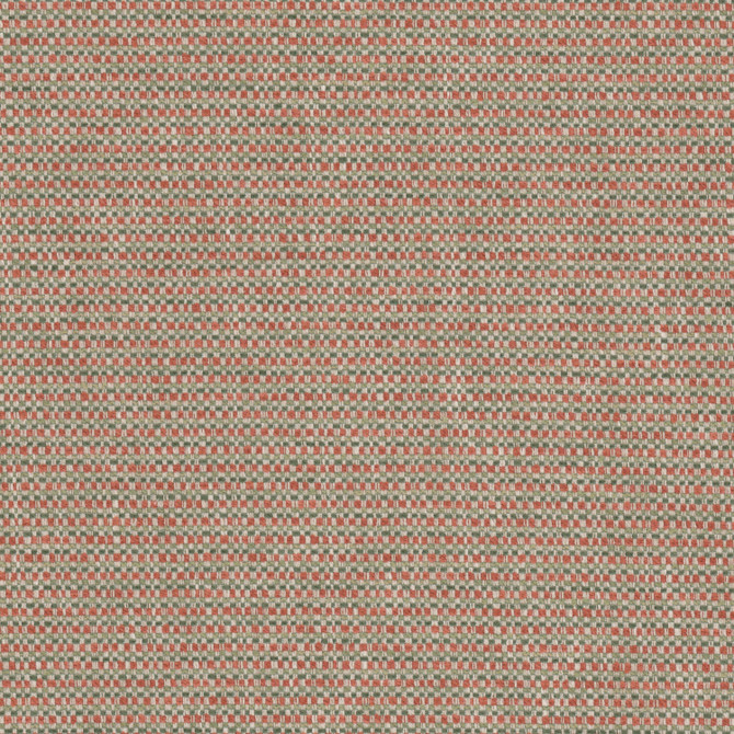 Stout Fabric Murray 1 Melon Fabric 82%Pol 18%Cot India Catb 117-2013 Wyzenbeek 30 000 Double Rub Wear Test (Heavy Duty) </p><p>Repeat: H: 0, V: 2 54 in - My Fabric Connection -
