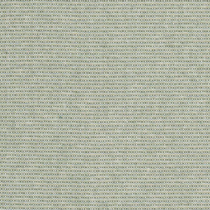 Stout Fabric Murray 2 Fern Fabric 82%Pol 18%Cot India Catb 117-2013 Wyzenbeek 30 000 Double Rub Wear Test (Heavy Duty) </p><p>Repeat: H: 0, V: 1.25 54 in - My Fabric Connection - Stout Fabric Murray 2 Fern Fabric 82%Pol 18%Cot India Catb 117-2013 Wyzenbeek 30 000 Double Rub Wear Test (Heavy Duty) </p><p>Repeat: H: 0, V: 1.25 54 in - My Fabric Connection -