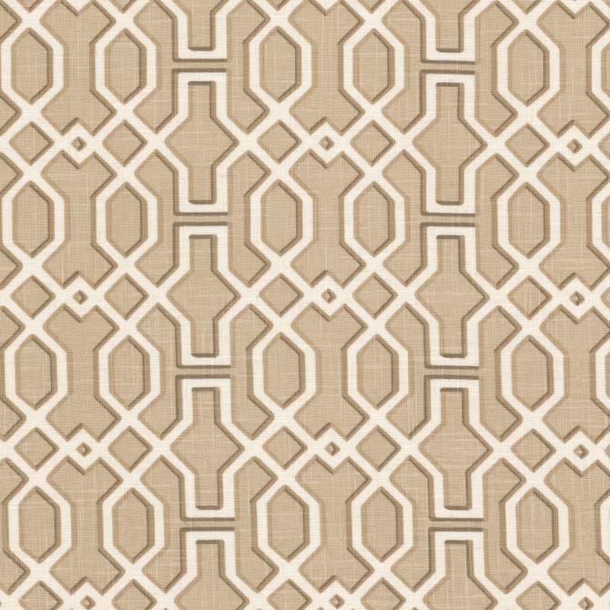 Stout Fabric Mash 1 Almond Fabric 55%Lin 45%Svi Korea Flame Retardant-U.F.A.C. Class 1 Flame Retardant-N.F.P.A. 260A Class 1 Catb 117-2013 Wyzenbeek 12 000 Double Rub Wear Test (Medium Duty) </p><p>Repeat: H: 6.75, V: 18.5 55 in - My Fabric Connection - Stout Fabric Mash 1 Almond Fabric 55%Lin 45%Svi Korea Flame Retardant-U.F.A.C. Class 1 Flame Retardant-N.F.P.A. 260A Class 1 Catb 117-2013 Wyzenbeek 12 000 Double Rub Wear Test (Medium Duty) </p><p>Repeat: H: 6.75, V: 18.5 55 in - My Fabric Connection -