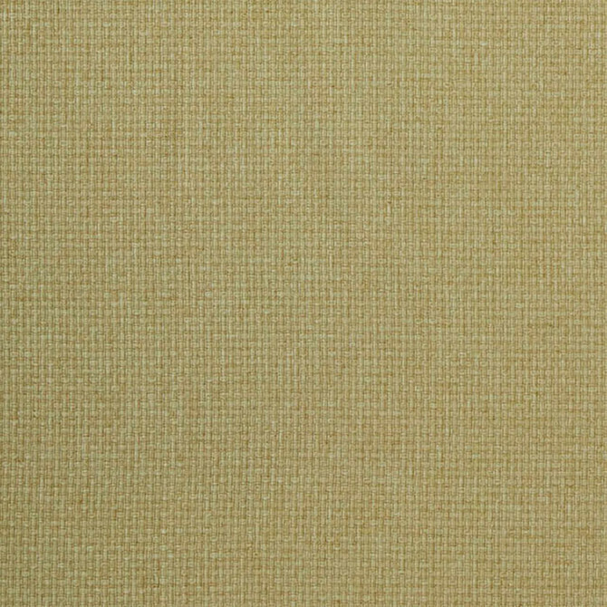Wmah Fabric 7880 Reed 1 Apple Fabric 60%Pol 25%Cot 15%Lin India Martindale Wear Test (20 000 Circular Rubs) </p><p>Repeat: H: 0.25, V: 0 54 in - My Fabric Connection -