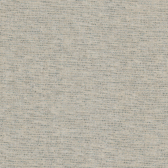 Stout Fabric Idyllic 2 Mineral Fabric 100%Pol China Flame Retardant-U.F.A.C. Class 1 Catb 117-2013 Wyzenbeek 100 000 Double Rub Wear Test (Heavy Duty) </p><p>Repeat: H: 0, V: 16.5 54 in - My Fabric Connection - Stout Fabric Idyllic 2 Mineral Fabric 100%Pol China Flame Retardant-U.F.A.C. Class 1 Catb 117-2013 Wyzenbeek 100 000 Double Rub Wear Test (Heavy Duty) </p><p>Repeat: H: 0, V: 16.5 54 in - My Fabric Connection -