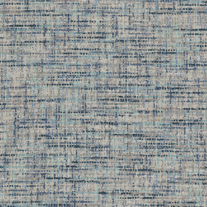 Stout Fabric Belston 2 Starlight Fabric 88%Pol 12%Cot India Flame Retardant-U.F.A.C. Class 1 Catb 117-2013 Wyzenbeek 51 000 Double Rub Wear Test (Heavy Duty) </p><p>Repeat: H: 0, V: 26 54 in - My Fabric Connection - Stout Fabric Belston 2 Starlight Fabric 88%Pol 12%Cot India Flame Retardant-U.F.A.C. Class 1 Catb 117-2013 Wyzenbeek 51 000 Double Rub Wear Test (Heavy Duty) </p><p>Repeat: H: 0, V: 26 54 in - My Fabric Connection -