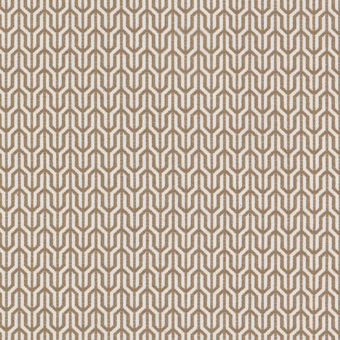 Bassett Mcnab Fabric Sicily 1 Toast Fabric 41%Svi 39%Cot 15%Lin 5%Pol Italy Martindale Wear Test (25 000 Circular Rubs) </p><p>Repeat: H: 1.375, V: 9 55 in - My Fabric Connection -