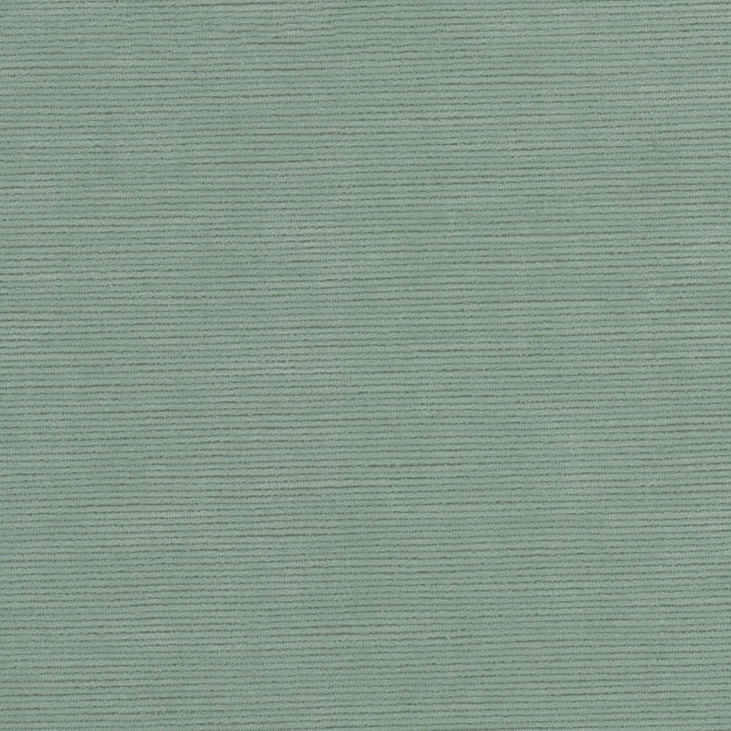 Stout Fabric Wager 1 Aqua Fabric 100%Pol Turkey Flame Retardant-U.F.A.C. Class 1 Flame Retardant-N.F.P.A. 260A Class 1 Catb 117-2013 Martindale Wear Test (50 000 Circular Rubs) </p><p>Repeat: H: 0, V: 0.625 54 in - My Fabric Connection - Stout Fabric Wager 1 Aqua Fabric 100%Pol Turkey Flame Retardant-U.F.A.C. Class 1 Flame Retardant-N.F.P.A. 260A Class 1 Catb 117-2013 Martindale Wear Test (50 000 Circular Rubs) </p><p>Repeat: H: 0, V: 0.625 54 in - My Fabric Connection -