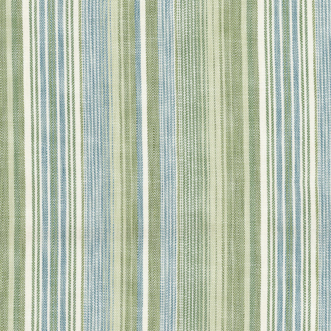 Stout Fabric Exquisite 2 Springtime Fabric 100%Pol India Catb 117-2013 Wyzenbeek 33 000 Double Rub Wear Test (Heavy Duty) </p><p>Repeat: H: 13.5, V: 0 55 in - My Fabric Connection -