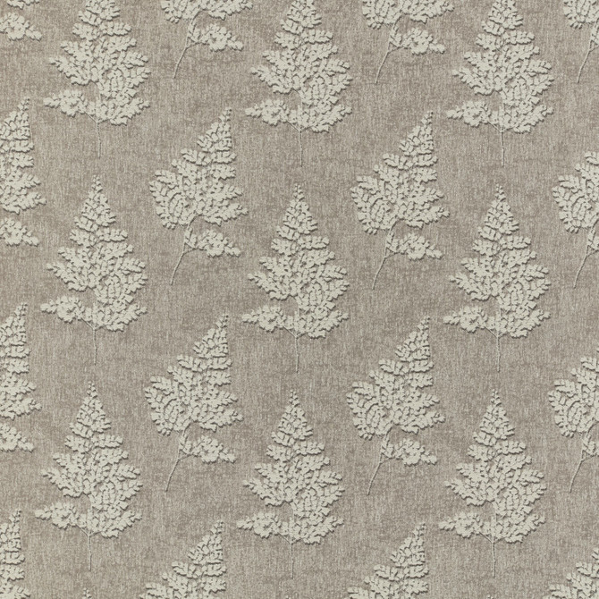 Marcus William Fabric Suffolk 6 Dove Fabric 86%Pol 14%Cot India Wyzenbeek 50 000 Double Rub Wear Test (Heavy Duty) </p><p>Repeat: H: 13.375, V: 37 55 in - My Fabric Connection -