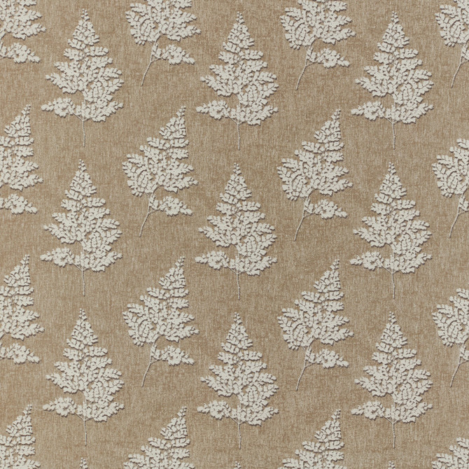 Marcus William Fabric Suffolk 7 Taupe Fabric 86%Pol 14%Cot India Wyzenbeek 50 000 Double Rub Wear Test (Heavy Duty) </p><p>Repeat: H: 13.375, V: 0 55 in - My Fabric Connection -