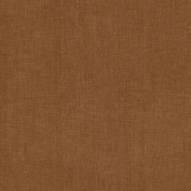 Stout Fabric Bountiful 12 Copper Fabric 63%Pol 37%Cot India Performance Rated Fabric Flame Retardant-U.F.A.C. Class 1 Catb 117-2013 Wyzenbeek 51 000 Double Rub Wear Test (Heavy Duty) </p><p>Repeat: H: 0, V: 13.5 54 in - My Fabric Connection - Stout Fabric Bountiful 12 Copper Fabric 63%Pol 37%Cot India Performance Rated Fabric Flame Retardant-U.F.A.C. Class 1 Catb 117-2013 Wyzenbeek 51 000 Double Rub Wear Test (Heavy Duty) </p><p>Repeat: H: 0, V: 13.5 54 in - My Fabric Connection -