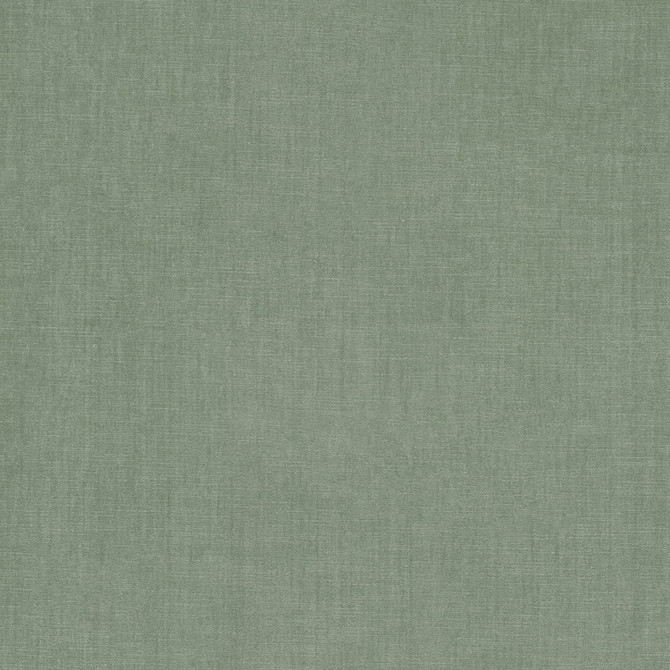 Stout Fabric Bountiful 17 Dewkist Fabric 63%Pol 37%Cot India Performance Rated Fabric Flame Retardant-U.F.A.C. Class 1 Catb 117-2013 Wyzenbeek 51 000 Double Rub Wear Test (Heavy Duty) </p><p>Repeat: H: 0, V: 13.5 54 in - My Fabric Connection - Stout Fabric Bountiful 17 Dewkist Fabric 63%Pol 37%Cot India Performance Rated Fabric Flame Retardant-U.F.A.C. Class 1 Catb 117-2013 Wyzenbeek 51 000 Double Rub Wear Test (Heavy Duty) </p><p>Repeat: H: 0, V: 13.5 54 in - My Fabric Connection -