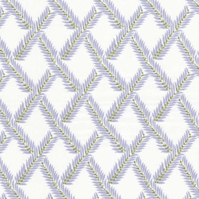 Stout Fabric Skipper 2 Lilac Fabric 58%Lin 42%Cot India </p><p>Repeat: H: 4.25, V: 0 54 in - My Fabric Connection - Stout Fabric Skipper 2 Lilac Fabric 58%Lin 42%Cot India </p><p>Repeat: H: 4.25, V: 0 54 in - My Fabric Connection -