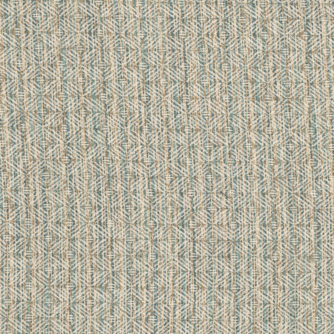 Stout Fabric Cindy 1 Mineral Fabric 87%Pol 13%Svi India Wyzenbeek 35 000 Double Rub Wear Test (Heavy Duty) Flame Retardant-U.F.A.C. Class 1 Flame Retardant-N.F.P.A. 260A Class 1 Catb 117-2013 </p><p>Repeat: H: 2, V: 13.5 54 in - My Fabric Connection -