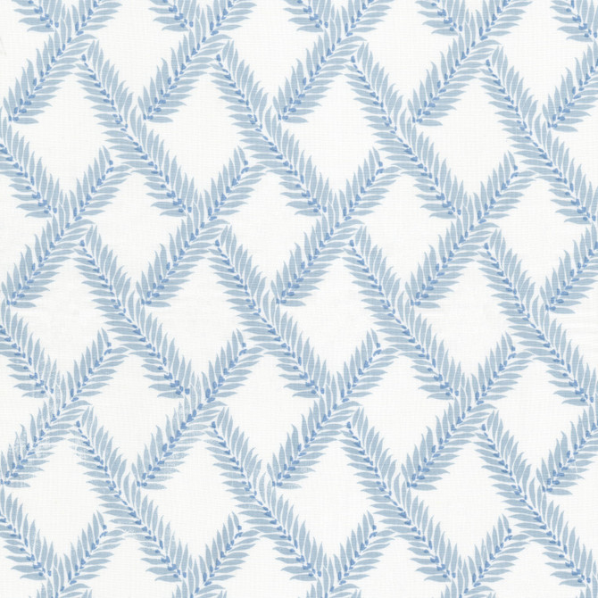 Stout Fabric Skipper 4 Spray Fabric 58%Lin 42%Cot India </p><p>Repeat: H: 4.25, V: 0 54 in - My Fabric Connection - Stout Fabric Skipper 4 Spray Fabric 58%Lin 42%Cot India </p><p>Repeat: H: 4.25, V: 0 54 in - My Fabric Connection -