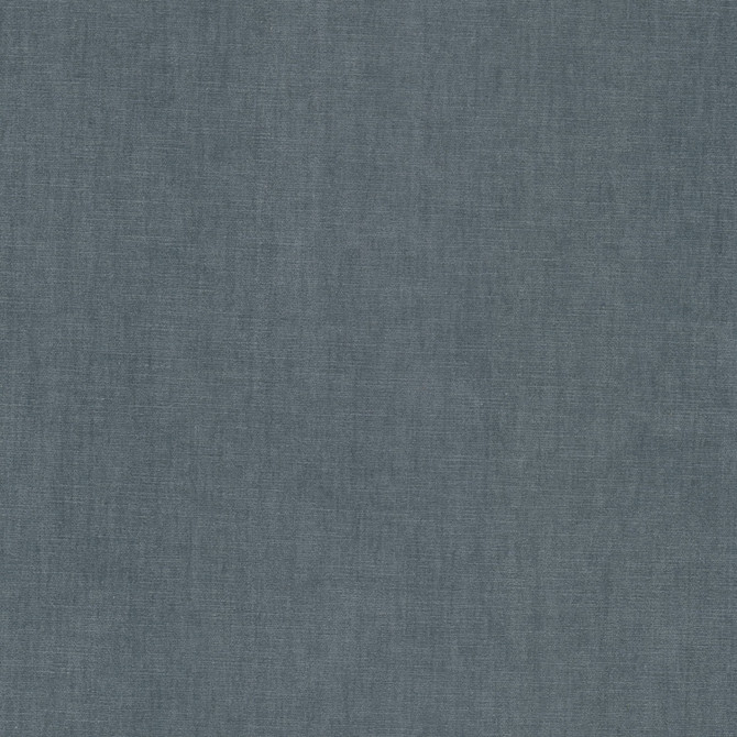 Stout Fabric Bountiful 23 Haze Fabric 63%Pol 37%Cot India Performance Rated Fabric Flame Retardant-U.F.A.C. Class 1 Catb 117-2013 Wyzenbeek 51 000 Double Rub Wear Test (Heavy Duty) </p><p>Repeat: H: 0, V: 0 54 in - My Fabric Connection - Stout Fabric Bountiful 23 Haze Fabric 63%Pol 37%Cot India Performance Rated Fabric Flame Retardant-U.F.A.C. Class 1 Catb 117-2013 Wyzenbeek 51 000 Double Rub Wear Test (Heavy Duty) </p><p>Repeat: H: 0, V: 0 54 in - My Fabric Connection -