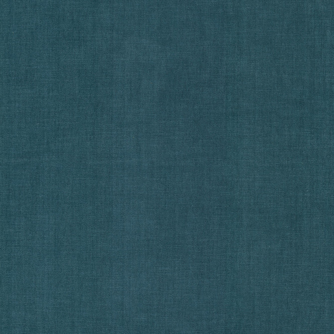 Stout Fabric Bountiful 27 Lake Fabric 63%Pol 37%Cot India Performance Rated Fabric Flame Retardant-U.F.A.C. Class 1 Catb 117-2013 Wyzenbeek 51 000 Double Rub Wear Test (Heavy Duty) </p><p>Repeat: H: 0, V: 4 54 in - My Fabric Connection - Stout Fabric Bountiful 27 Lake Fabric 63%Pol 37%Cot India Performance Rated Fabric Flame Retardant-U.F.A.C. Class 1 Catb 117-2013 Wyzenbeek 51 000 Double Rub Wear Test (Heavy Duty) </p><p>Repeat: H: 0, V: 4 54 in - My Fabric Connection -