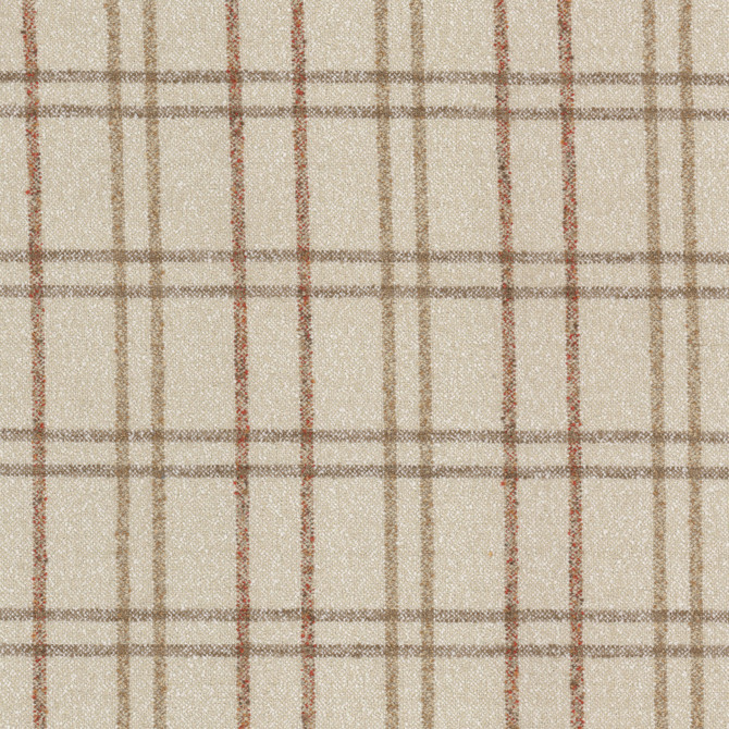 Stout Fabric Viella 2 Ginger Fabric 100%Pol India Flame Retardant-U.F.A.C. Class 1 Catb 117-2013 Wyzenbeek 50 000 Double Rub Wear Test (Heavy Duty) </p><p>Repeat: H: 7, V: 1 54 in - My Fabric Connection - Stout Fabric Viella 2 Ginger Fabric 100%Pol India Flame Retardant-U.F.A.C. Class 1 Catb 117-2013 Wyzenbeek 50 000 Double Rub Wear Test (Heavy Duty) </p><p>Repeat: H: 7, V: 1 54 in - My Fabric Connection -