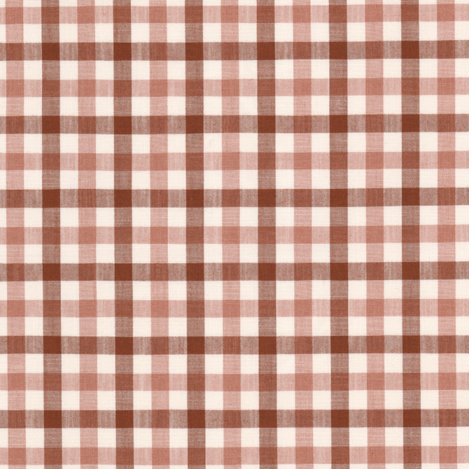 Stout Fabric Twyla 2 Pumpkin Fabric 75%Cot 25%Pol India Flame Retardant-U.F.A.C. Class 1 Catb 117-2013 Wyzenbeek 12 000 Double Rub Wear Test (Medium Duty) </p><p>Repeat: H: 2.625, V: 0 56 in - My Fabric Connection - Stout Fabric Twyla 2 Pumpkin Fabric 75%Cot 25%Pol India Flame Retardant-U.F.A.C. Class 1 Catb 117-2013 Wyzenbeek 12 000 Double Rub Wear Test (Medium Duty) </p><p>Repeat: H: 2.625, V: 0 56 in - My Fabric Connection -