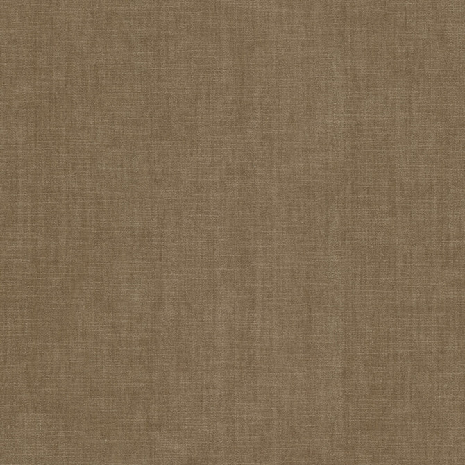 Stout Fabric Bountiful 33 Raffia Fabric 63%Pol 37%Cot India Performance Rated Fabric Flame Retardant-U.F.A.C. Class 1 Catb 117-2013 Wyzenbeek 51 000 Double Rub Wear Test (Heavy Duty) </p><p>Repeat: H: 0, V: 4.75 54 in - My Fabric Connection - Stout Fabric Bountiful 33 Raffia Fabric 63%Pol 37%Cot India Performance Rated Fabric Flame Retardant-U.F.A.C. Class 1 Catb 117-2013 Wyzenbeek 51 000 Double Rub Wear Test (Heavy Duty) </p><p>Repeat: H: 0, V: 4.75 54 in - My Fabric Connection -