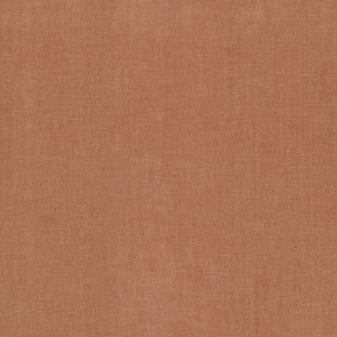 Stout Fabric Bountiful 35 Peach Fabric 63%Pol 37%Cot India Performance Rated Fabric Flame Retardant-U.F.A.C. Class 1 Catb 117-2013 Wyzenbeek 51 000 Double Rub Wear Test (Heavy Duty) </p><p>Repeat: H: 0, V: 19.75 54 in - My Fabric Connection - Stout Fabric Bountiful 35 Peach Fabric 63%Pol 37%Cot India Performance Rated Fabric Flame Retardant-U.F.A.C. Class 1 Catb 117-2013 Wyzenbeek 51 000 Double Rub Wear Test (Heavy Duty) </p><p>Repeat: H: 0, V: 19.75 54 in - My Fabric Connection -