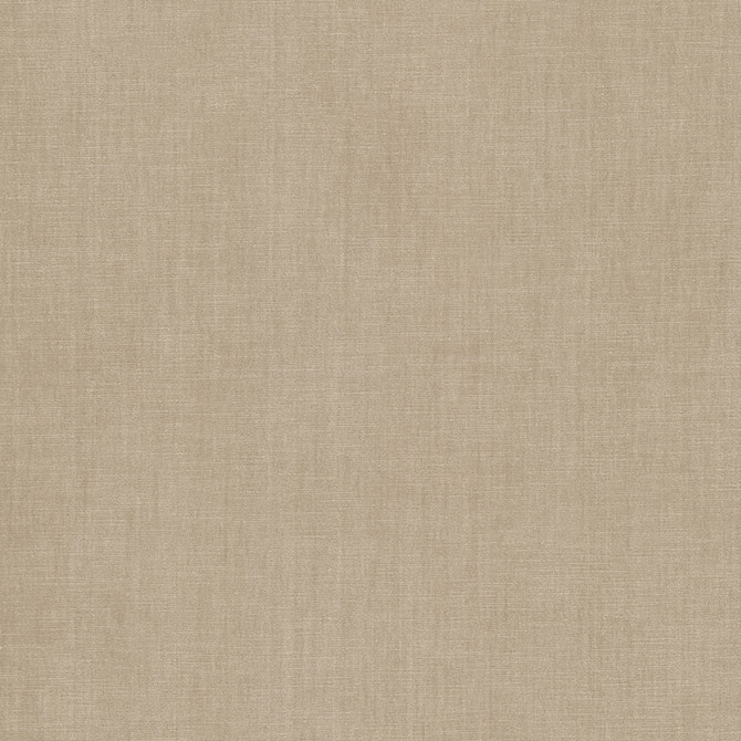 Stout Fabric Bountiful 36 Putty Fabric 63%Pol 37%Cot India Performance Rated Fabric Flame Retardant-U.F.A.C. Class 1 Catb 117-2013 Wyzenbeek 51 000 Double Rub Wear Test (Heavy Duty) </p><p>Repeat: H: 0, V: 25.5 54 in - My Fabric Connection -