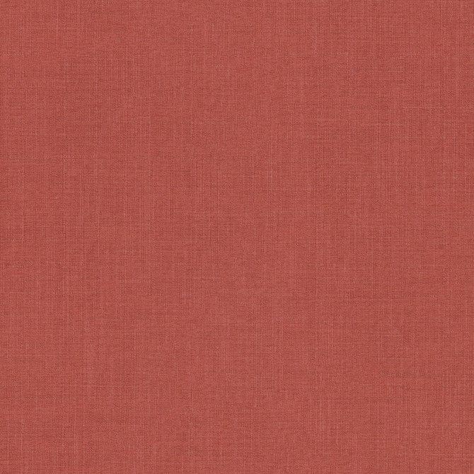 Stout Fabric Nairobi 13 Cherry Fabric 86%Pol 14%Cot India Flame Retardant-U.F.A.C. Class 1 Wyzenbeek 30 000 Double Rub Wear Test (Heavy Duty) </p><p>Repeat: H: 0, V: 0 54 in - My Fabric Connection - Stout Fabric Nairobi 13 Cherry Fabric 86%Pol 14%Cot India Flame Retardant-U.F.A.C. Class 1 Wyzenbeek 30 000 Double Rub Wear Test (Heavy Duty) </p><p>Repeat: H: 0, V: 0 54 in - My Fabric Connection -