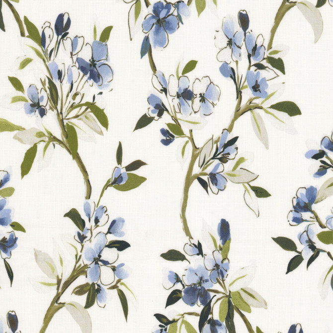 Stout Fabric Peoria 1 Olive Fabric 100%Cot Spain Catb 117-2013 Wyzenbeek 30 000 Double Rub Wear Test (Heavy Duty) </p><p>Repeat: H: 13.5, V: 0 54 in - My Fabric Connection -