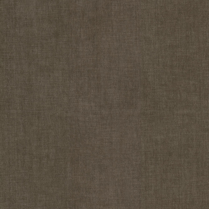 Stout Fabric Bountiful 39 Twig Fabric 63%Pol 37%Cot India Performance Rated Fabric Flame Retardant-U.F.A.C. Class 1 Catb 117-2013 Wyzenbeek 51 000 Double Rub Wear Test (Heavy Duty) </p><p>Repeat: H: 0, V: 27 54 in - My Fabric Connection -