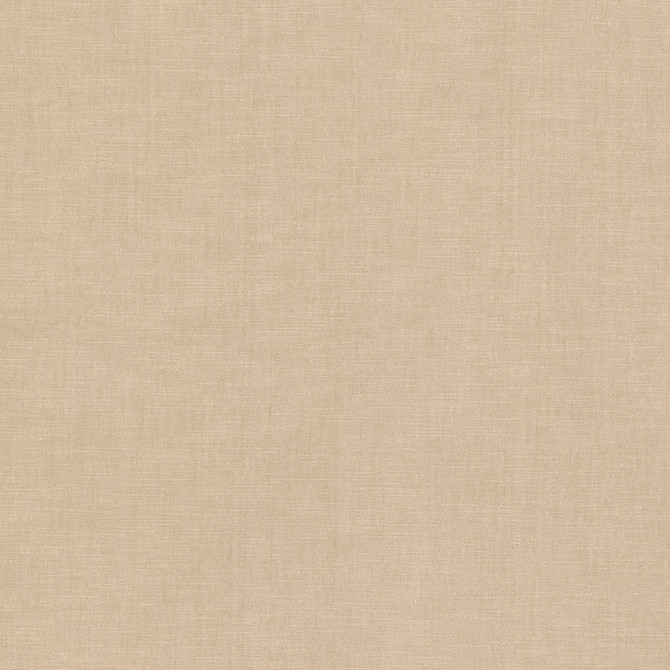 Stout Fabric Bountiful 40 Sandune Fabric 63%Pol 37%Cot India Performance Rated Fabric Flame Retardant-U.F.A.C. Class 1 Catb 117-2013 Wyzenbeek 51 000 Double Rub Wear Test (Heavy Duty) </p><p>Repeat: H: 0, V: 1.75 54 in - My Fabric Connection -