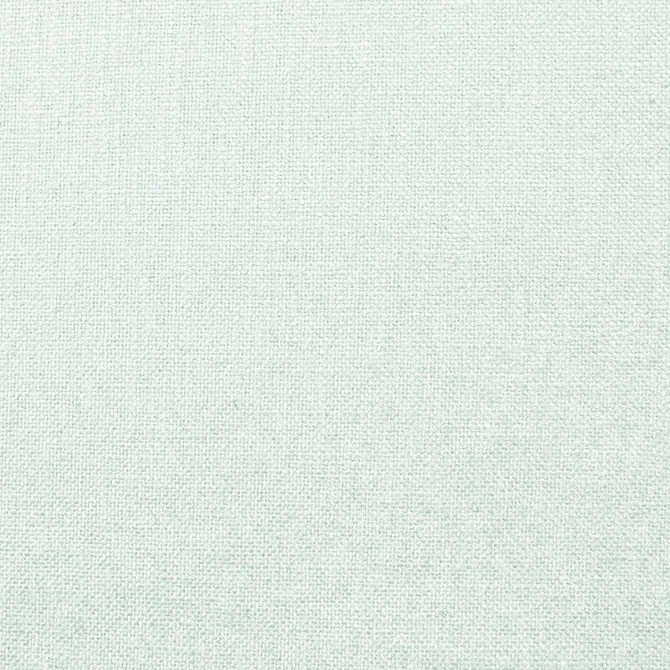 Marcus William Fabric Hutch 9 Mist Fabric 46%Svi 35%Pol 19%Lin India Martindale Wear Test (50 000 Circular Rubs) </p><p>Repeat: H: 0, V: 7.875 54 in - My Fabric Connection -