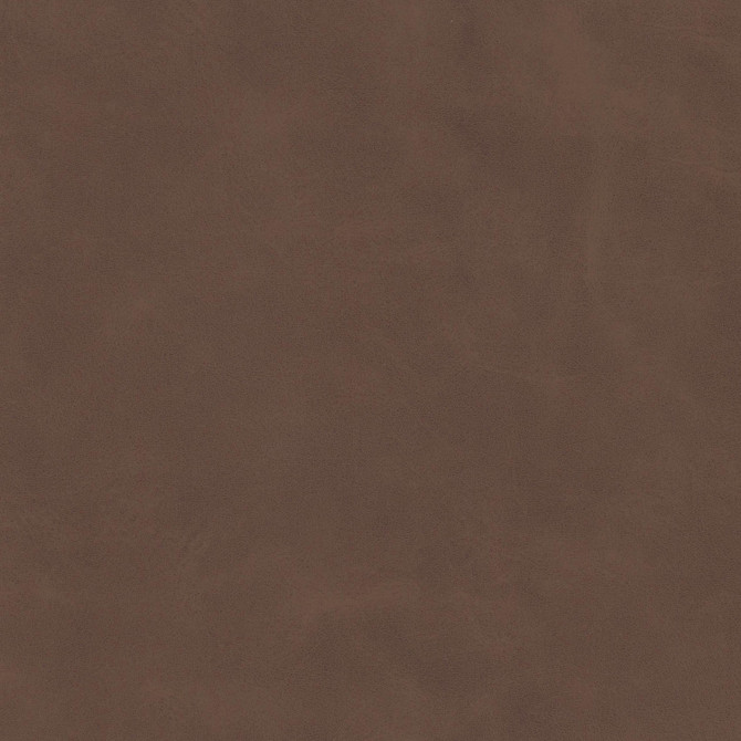 Stout Fabric Psych 1 Bark Fabric 72%Pvc 21%Pol 7%Pou 1%Oth China Flame Retardant-U.F.A.C. Class 1 Catb 117-2013 Wyzenbeek 51 000 Double Rub Wear Test (Heavy Duty) Performance Rated Fabric </p><p>Repeat: H: 0, V: 3.375 54 in - My Fabric Connection - Stout Fabric Psych 1 Bark Fabric 72%Pvc 21%Pol 7%Pou 1%Oth China Flame Retardant-U.F.A.C. Class 1 Catb 117-2013 Wyzenbeek 51 000 Double Rub Wear Test (Heavy Duty) Performance Rated Fabric </p><p>Repeat: H: 0, V: 3.375 54 in - My Fabric Connection -