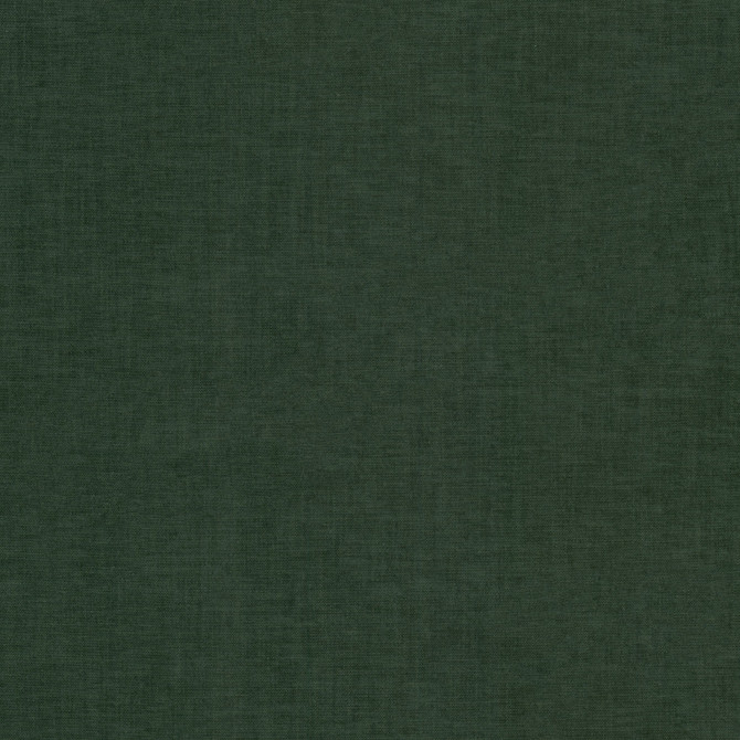 Stout Fabric Cache 1 Bottle Fabric 100%Pol India Performance Rated Fabric Flame Retardant-U.F.A.C. Class 1 Catb 117-2013 Wyzenbeek 51 000 Double Rub Wear Test (Heavy Duty) </p><p>Repeat: H: 0, V: 27 54 in - My Fabric Connection -