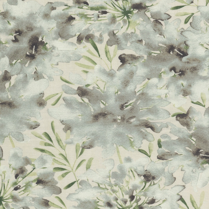 Stout Fabric Aztec 1 Mineral Fabric 75%Cot 25%Lin Pakistan Flame Retardant-U.F.A.C. Class 1 Catb 117-2013 Wyzenbeek 15 000 Double Rub Wear Test (Heavy Duty) </p><p>Repeat: H: 27, V: 0 54 in - My Fabric Connection -