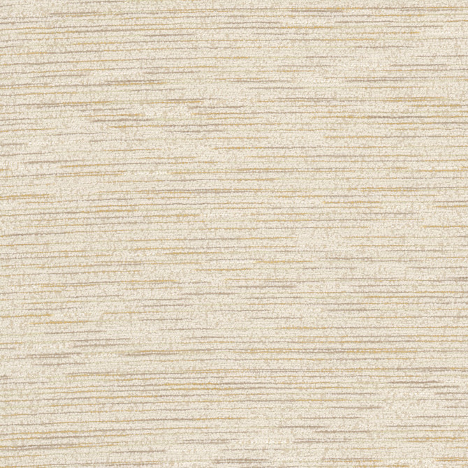 Stout Fabric Atwood 2 Goldenrod Fabric 100%Pol China Performance Rated Fabric Flame Retardant-U.F.A.C. Class 1 Catb 117-2013 Wyzenbeek 21 000 Double Rub Wear Test (Heavy Duty) </p><p>Repeat: H: 0, V: 6.25 54 in - My Fabric Connection - Stout Fabric Atwood 2 Goldenrod Fabric 100%Pol China Performance Rated Fabric Flame Retardant-U.F.A.C. Class 1 Catb 117-2013 Wyzenbeek 21 000 Double Rub Wear Test (Heavy Duty) </p><p>Repeat: H: 0, V: 6.25 54 in - My Fabric Connection -