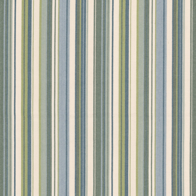 Stout Fabric Newark 2 Boxwood Fabric 100%Cot India Catb 117-2013 Wyzenbeek 15 000 Double Rub Wear Test (Heavy Duty) </p><p>Repeat: H: 9, V: 35 54 in - My Fabric Connection - Stout Fabric Newark 2 Boxwood Fabric 100%Cot India Catb 117-2013 Wyzenbeek 15 000 Double Rub Wear Test (Heavy Duty) </p><p>Repeat: H: 9, V: 35 54 in - My Fabric Connection -