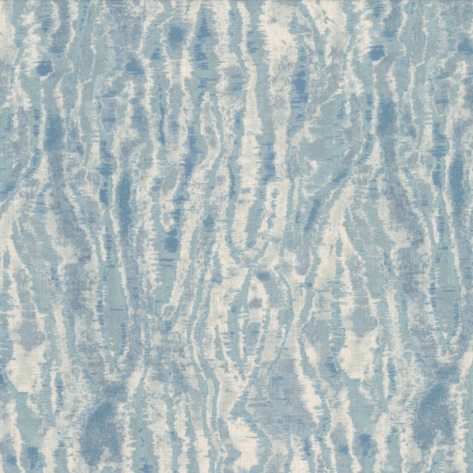 Stout Fabric Resort 2 Azure Fabric 39%Lin 35%Cot 26%Pol China Flame Retardant-U.F.A.C. Class 1 Catb 117-2013 Wyzenbeek 30 000 Double Rub Wear Test (Heavy Duty) </p><p>Repeat: H: 13.5, V: 19.25 55 in - My Fabric Connection -