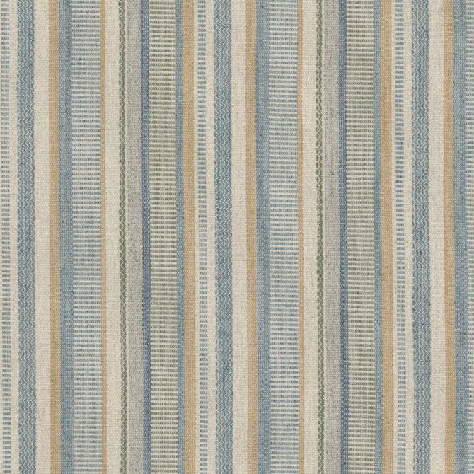 Stout Fabric Shubert 1 Mineral Fabric 93%Pol 7%Lin India Catb 117-2013 </p><p>Repeat: H: 8, V: 0 54 in - My Fabric Connection -