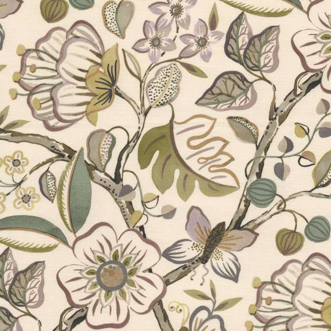 Stout Fabric Silas 1 Citrine Fabric 100%Cot Spain Catb 117-2013 Wyzenbeek 50 000 Double Rub Wear Test (Heavy Duty) </p><p>Repeat: H: 13.5, V: 15.5 54 in - My Fabric Connection -