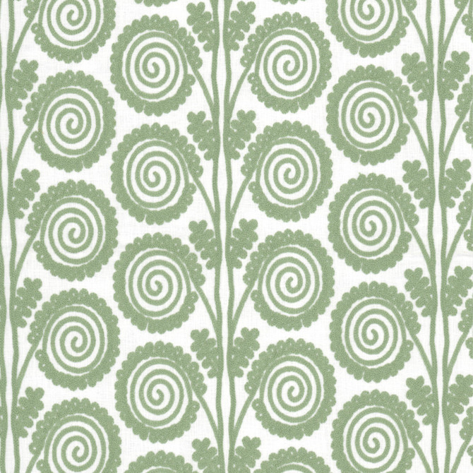 Stout Fabric Allaround 3 Seamist Fabric 70%Cot 25%Pol 5%Lin %Vemb India </p><p>Repeat: H: 17.375, V: 0.25 52 in - My Fabric Connection - Stout Fabric Allaround 3 Seamist Fabric 70%Cot 25%Pol 5%Lin %Vemb India </p><p>Repeat: H: 17.375, V: 0.25 52 in - My Fabric Connection -