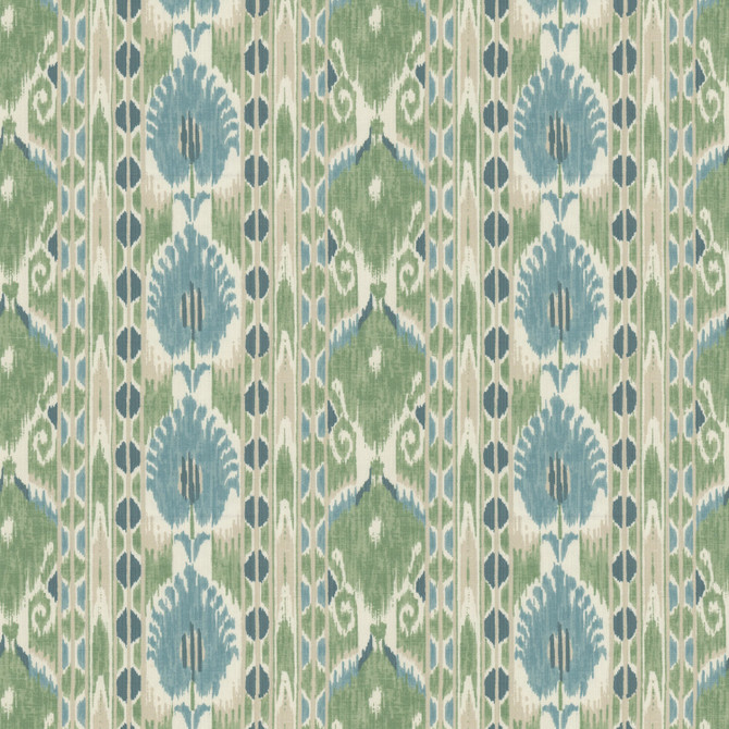 Bassett Mcnab Fabric 7856 Bukhara 2 Apple Fabric 97%Cot 3%Lin USA Catb 117-2013 Wyzenbeek 15 000 Double Rub Wear Test (Heavy Duty) </p><p>Repeat: H: 13.5, V: 11.375 54 in - My Fabric Connection -