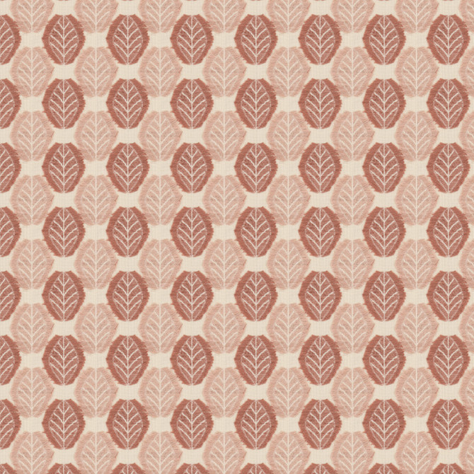 Stout Fabric View 2 Salmon Fabric 57%Pol 43%Cot India Flame Retardant-U.F.A.C. Class 1 Catb 117-2013 Wyzenbeek 23 000 Double Rub Wear Test (Heavy Duty) </p><p>Repeat: H: 3.375, V: 12.875 55 in - My Fabric Connection -