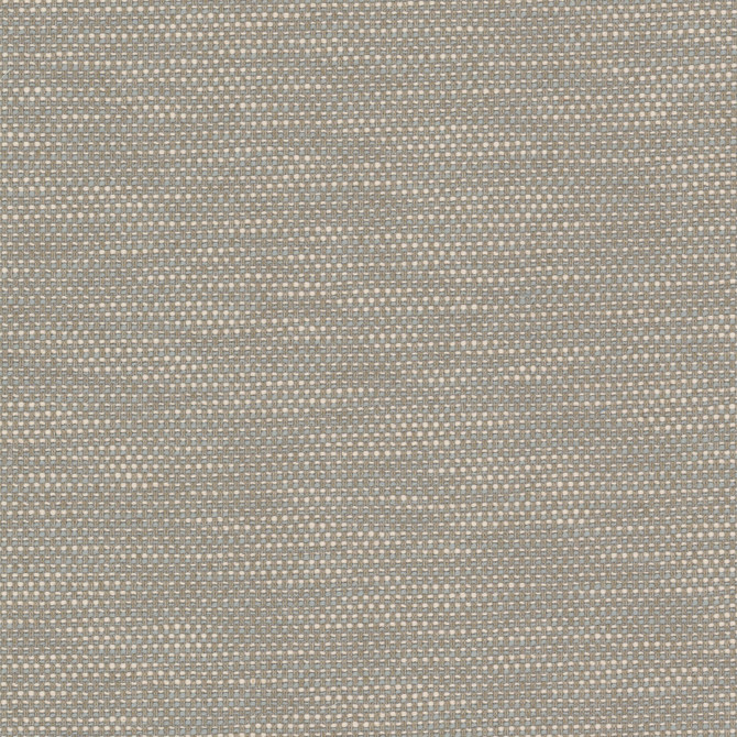 Bassett Mcnab Fabric Merchant 1 Mineral Fabric 67%Cot 20%Svi 9%Lin 4%Pol Italy Martindale Wear Test (35 000 Circular Rubs) </p><p>Repeat: H: 0.125, V: 27 55 in - My Fabric Connection -