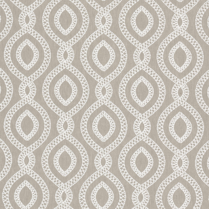 Stout Fabric Crew 4 Driftwood Fabric 68%Pol 21%Lin 11%Cot %Pemb India Flame Retardant-U.F.A.C. Class 1 Catb 117-2013 </p><p>Repeat: H: 6.75, V: 3.375 54 in - My Fabric Connection -