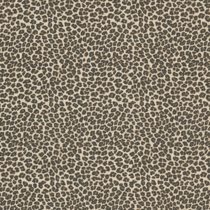 Stout Fabric Kenya 1 Coffee Fabric 100%Cot Pakistan Flame Retardant-U.F.A.C. Class 1 Catb 117-2013 Wyzenbeek 30 000 Double Rub Wear Test (Heavy Duty) </p><p>Repeat: H: 6.25, V: 3 54 in - My Fabric Connection -